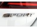 2017 Accord Sport Sedan #31
