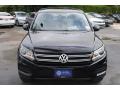 2017 Tiguan Limited 2.0T 4Motion #3