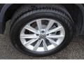  2017 Volkswagen Tiguan Limited 2.0T 4Motion Wheel #10