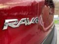 2021 RAV4 XLE Premium AWD #32