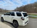 2021 4Runner Limited 4x4 #2
