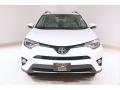 2017 RAV4 Limited AWD #2