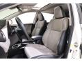 2017 RAV4 Limited AWD #5