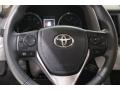 2017 RAV4 Limited AWD #6