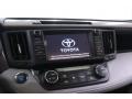 2017 RAV4 Limited AWD #8