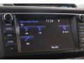 2017 RAV4 Limited AWD #10