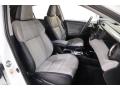 2017 RAV4 Limited AWD #15