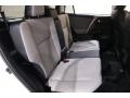 2017 RAV4 Limited AWD #16