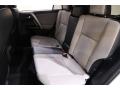 2017 RAV4 Limited AWD #17