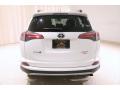 2017 RAV4 Limited AWD #18