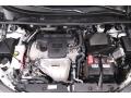 2017 RAV4 Limited AWD #19