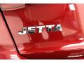  2018 Volkswagen Jetta Logo #7