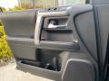 Door Panel of 2021 Toyota 4Runner SR5 Premium 4x4 #19