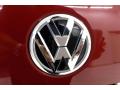  2018 Volkswagen Jetta Logo #33