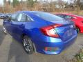 2018 Civic LX Sedan #2 2018 Civic LX Sedan #2