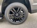  2021 Toyota 4Runner Nightshade 4x4 Wheel #35