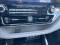 Controls of 2021 Toyota Highlander Hybrid Platinum AWD #20