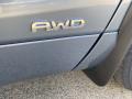 2021 Highlander Hybrid Platinum AWD #28