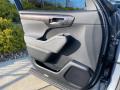 Door Panel of 2021 Toyota Highlander Hybrid Platinum AWD #29