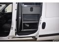 2016 ProMaster City Tradesman SLT Cargo Van #8