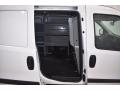 2016 ProMaster City Tradesman SLT Cargo Van #9