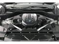  2021 X5 4.4 Liter M TwinPower Turbocharged DOHC 32-Valve V8 Engine #10