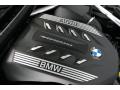  2021 BMW X5 Logo #11