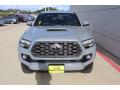 2021 Tacoma TRD Sport Double Cab 4x4 #3