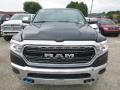 2019 1500 Limited Crew Cab 4x4 #8