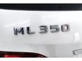 2013 ML 350 4Matic #7