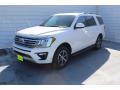2018 Expedition XLT #4