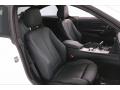 Front Seat of 2017 BMW 4 Series 440i Coupe #6