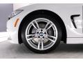 2017 BMW 4 Series 440i Coupe Wheel #8