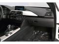 Dashboard of 2017 BMW 4 Series 440i Coupe #22