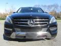 2013 ML 350 4Matic #4