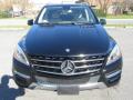 2013 ML 350 4Matic #5