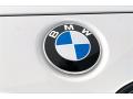 2017 BMW 4 Series Logo #32