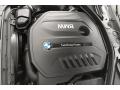  2017 4 Series 3.0 Liter DI TwinPower Turbocharged DOHC 24-Valve VVT Inline 6 Cylinder Engine #34