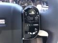 2020 Range Rover Velar R-Dynamic S #16