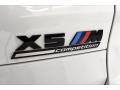  2021 BMW X5 M Logo #16