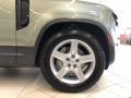  2020 Land Rover Defender 110 HSE Wheel #11