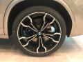  2021 BMW X3 M  Wheel #5