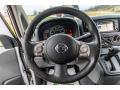  2014 Nissan NV200 S Steering Wheel #16