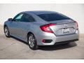 2017 Civic LX Sedan #2 2017 Civic LX Sedan #2