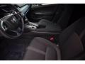 2017 Civic LX Sedan #3 2017 Civic LX Sedan #3