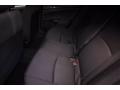 2017 Civic LX Sedan #4 2017 Civic LX Sedan #4