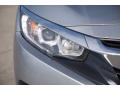 2017 Civic LX Sedan #8 2017 Civic LX Sedan #8