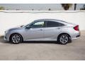 2017 Civic LX Sedan #10 2017 Civic LX Sedan #10