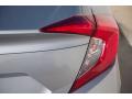 2017 Civic LX Sedan #13 2017 Civic LX Sedan #13