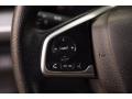 2017 Civic LX Sedan #16 2017 Civic LX Sedan #16